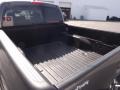 2012 Magnetic Gray Mica Toyota Tacoma V6 TSS Prerunner Double Cab  photo #15
