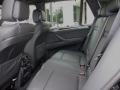 Black Interior Photo for 2013 BMW X5 #67607130