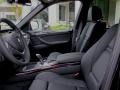 Black Interior Photo for 2013 BMW X5 #67607139