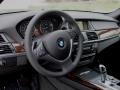 Black Dashboard Photo for 2013 BMW X5 #67607148