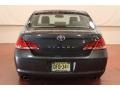 Magnetic Gray Metallic - Avalon XLS Photo No. 7