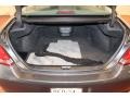 Magnetic Gray Metallic - Avalon XLS Photo No. 16