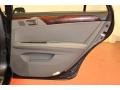 Magnetic Gray Metallic - Avalon XLS Photo No. 18
