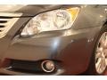 Magnetic Gray Metallic - Avalon XLS Photo No. 23