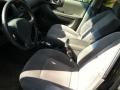 2003 Black Obsidian Hyundai Santa Fe GLS  photo #10