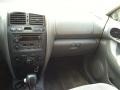 2003 Black Obsidian Hyundai Santa Fe GLS  photo #13