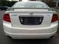White Diamond Pearl - TL 3.2 Photo No. 7