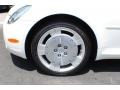 White Gold Crystal - SC 430 Photo No. 8