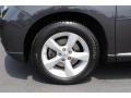 Truffle Brown Mica - RX 350 AWD Photo No. 8
