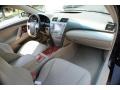 Black - Camry Hybrid Photo No. 9