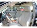 Black - Camry Hybrid Photo No. 12