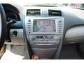 Black - Camry Hybrid Photo No. 13