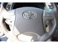 Black - Camry Hybrid Photo No. 15