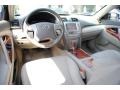 Black - Camry Hybrid Photo No. 16