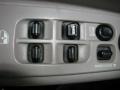 2004 Deep Molten Red Pearl Dodge Ram 2500 SLT Quad Cab 4x4  photo #28
