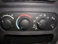 2004 Deep Molten Red Pearl Dodge Ram 2500 SLT Quad Cab 4x4  photo #37