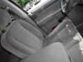 2004 Deep Molten Red Pearl Dodge Ram 2500 SLT Quad Cab 4x4  photo #38