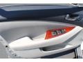 Tungsten Silver Pearl - ES 350 Photo No. 11