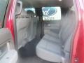 2012 Red Candy Metallic Ford F150 XLT SuperCrew  photo #13