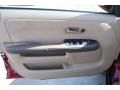Redondo Red Pearl - CR-V EX 4WD Photo No. 12