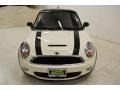 Pepper White - Cooper S Hardtop Photo No. 4