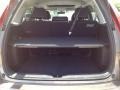 2010 Urban Titanium Metallic Honda CR-V EX-L AWD  photo #4