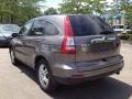 2010 Urban Titanium Metallic Honda CR-V EX-L AWD  photo #12