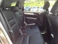 2010 Urban Titanium Metallic Honda CR-V EX-L AWD  photo #14