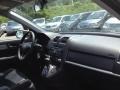 2010 Urban Titanium Metallic Honda CR-V EX-L AWD  photo #16