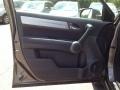 2010 Urban Titanium Metallic Honda CR-V EX-L AWD  photo #18