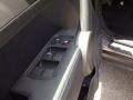 2010 Urban Titanium Metallic Honda CR-V EX-L AWD  photo #19