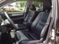 2010 Urban Titanium Metallic Honda CR-V EX-L AWD  photo #20