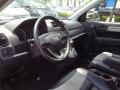 2010 Urban Titanium Metallic Honda CR-V EX-L AWD  photo #21