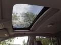 2010 Urban Titanium Metallic Honda CR-V EX-L AWD  photo #22