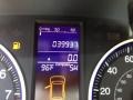2010 Urban Titanium Metallic Honda CR-V EX-L AWD  photo #25
