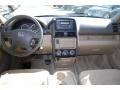 Redondo Red Pearl - CR-V EX 4WD Photo No. 18