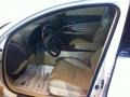 Crystal White - GS 300 AWD Photo No. 5