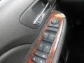 Graystone Metallic - Avalanche LT 4WD Photo No. 11