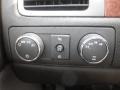 Graystone Metallic - Avalanche LT 4WD Photo No. 12