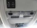 Graystone Metallic - Avalanche LT 4WD Photo No. 13