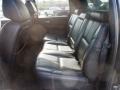 Graystone Metallic - Avalanche LT 4WD Photo No. 16