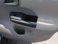 Polished Metal Metallic - Insight Hybrid EX Photo No. 8