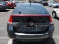 Polished Metal Metallic - Insight Hybrid EX Photo No. 11