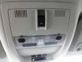2013 Onyx Black GMC Sierra 1500 SLT Extended Cab 4x4  photo #12