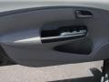 Polished Metal Metallic - Insight Hybrid EX Photo No. 18