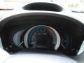 Polished Metal Metallic - Insight Hybrid EX Photo No. 20