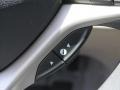 Polished Metal Metallic - Insight Hybrid EX Photo No. 23