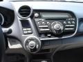 Polished Metal Metallic - Insight Hybrid EX Photo No. 25