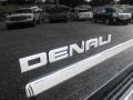 2013 Onyx Black GMC Yukon Denali AWD  photo #5