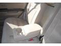 Redondo Red Pearl - CR-V EX 4WD Photo No. 31